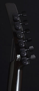 Used 1999 Parker Fly Supreme Sunburst-Brian's Guitars