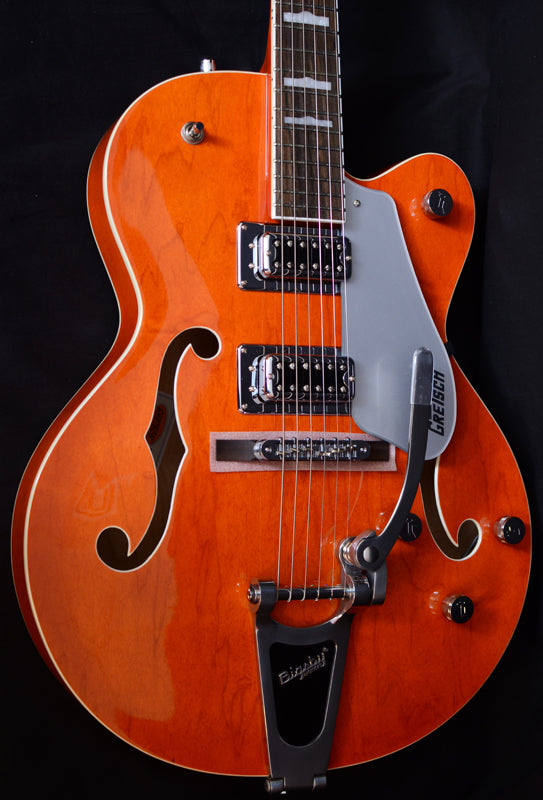 Used Gretsch G5420T Electromatic Hollowbody-Brian's Guitars