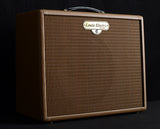 Used Louis Electric Buster-Amplification-Brian's Guitars