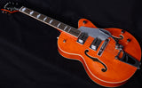 Used Gretsch G5420T Electromatic Hollowbody-Brian's Guitars