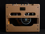 Used Louis Electric Buster-Amplification-Brian's Guitars