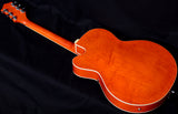 Used Gretsch G5420T Electromatic Hollowbody-Brian's Guitars