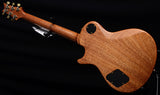 Paul Reed Smith Singlecut McCarty 594 Semi-Hollow Limited Faded Blue Jean-Brian's Guitars