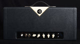 Used Divided By 13 BTR 23 Head-Brian's Guitars