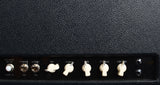Used Divided By 13 BTR 23 Head-Brian's Guitars