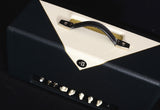 Used Divided By 13 BTR 23 Head-Brian's Guitars