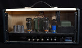 Used Divided By 13 BTR 23 Head-Brian's Guitars