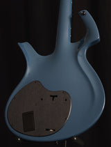 Used Parker Fly Deluxe Mint Burst-Brian's Guitars