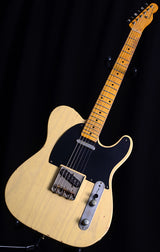 Used Nash T-52 Blonde-Brian's Guitars