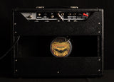 Used Headstrong Lil' King Reverb-Brian's Guitars