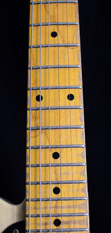 Used Nash T-52 Blonde-Brian's Guitars