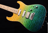 Tom Anderson Drop Top Shorty Maui Kazowie Surf-Brian's Guitars