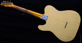 Used Nash T-52 Blonde-Brian's Guitars