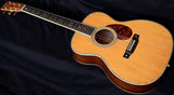 Used Martin OM-42-Brian's Guitars