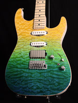 Tom Anderson Drop Top Shorty Maui Kazowie Surf-Brian's Guitars