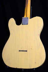 Used Nash T-52 Blonde-Brian's Guitars
