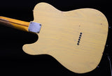 Used Nash T-52 Blonde-Brian's Guitars