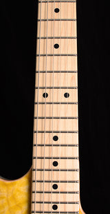 Tom Anderson Drop Top Shorty Maui Kazowie Surf-Brian's Guitars