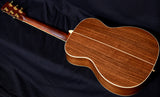 Used Martin OM-42-Brian's Guitars