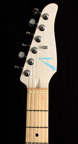 Tom Anderson Drop Top Shorty Maui Kazowie Surf-Brian's Guitars