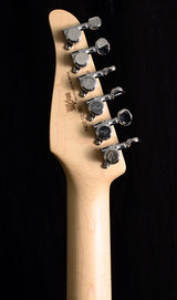 Tom Anderson Drop Top Shorty Maui Kazowie Surf-Brian's Guitars