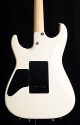 Tom Anderson Drop Top Shorty Maui Kazowie Surf-Brian's Guitars