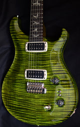 Paul Reed Smith Paul's Guitar Jade-Brian's Guitars