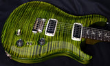 Paul Reed Smith Paul's Guitar Jade-Brian's Guitars