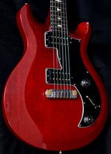 Paul Reed Smith S2 Mira Vintage Cherry-Brian's Guitars