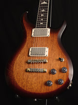 Paul Reed Smith S2 McCarty 594 Thinline McCarty Tobacco Burst-Brian's Guitars