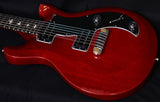 Paul Reed Smith S2 Mira Vintage Cherry-Brian's Guitars