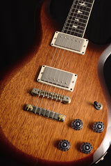 Paul Reed Smith S2 McCarty 594 Thinline McCarty Tobacco Burst-Brian's Guitars