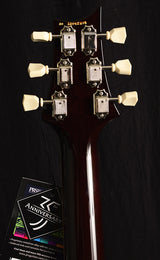 Paul Reed Smith S2 McCarty 594 Thinline McCarty Tobacco Burst-Brian's Guitars