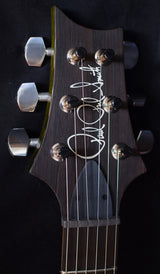 Paul Reed Smith Paul's Guitar Jade-Brian's Guitars