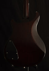 Paul Reed Smith S2 McCarty 594 Thinline McCarty Tobacco Burst-Brian's Guitars