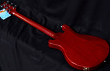 Paul Reed Smith S2 Mira Vintage Cherry-Brian's Guitars