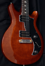 Paul Reed Smith S2 Mira Sienna-Brian's Guitars