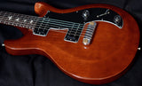 Paul Reed Smith S2 Mira Sienna-Brian's Guitars