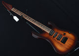 Used Suhr Modern Custom Koa-Brian's Guitars