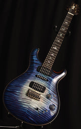 Paul Reed Smith Private Stock Modern Eagle V Limited Sub Zero Glow Smoked Burst-Brian's Guitars