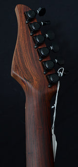 Used Suhr Modern Custom Koa-Brian's Guitars