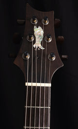 Paul Reed Smith Private Stock Modern Eagle V Limited Sub Zero Glow Smoked Burst-Brian's Guitars