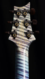 Paul Reed Smith Private Stock Modern Eagle V Limited Sub Zero Glow Smoked Burst-Brian's Guitars