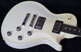 Paul Reed Smith Wood Library SC245 Standard Brian's Limited-Brian's Guitars
