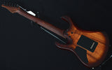 Used Suhr Modern Custom Koa-Brian's Guitars