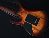 Used Suhr Modern Custom Koa-Brian's Guitars