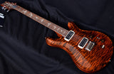 Paul Reed Smith Paul's Guitar Orange Tiger-Brian's Guitars