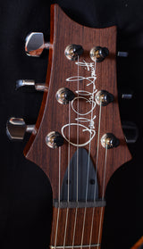 Paul Reed Smith Paul's Guitar Orange Tiger-Brian's Guitars