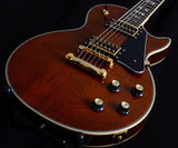 Used Epiphone Limited Edition Lee Malia Les Paul Custom Artisan-Brian's Guitars
