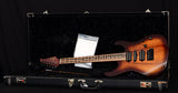 Used Suhr Modern Custom Koa-Brian's Guitars